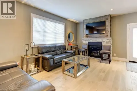30 Lakeshore Road Wasaga Beach ON L9Z 2Y3