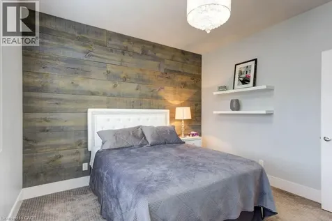 30 Lakeshore Road Wasaga Beach ON L9Z 2Y3
