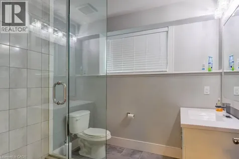30 Lakeshore Road Wasaga Beach ON L9Z 2Y3