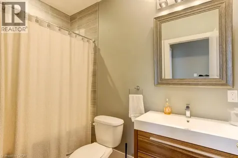 30 Lakeshore Road Wasaga Beach ON L9Z 2Y3