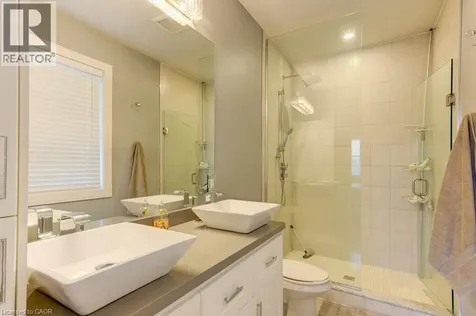 30 Lakeshore Road Wasaga Beach ON L9Z 2Y3