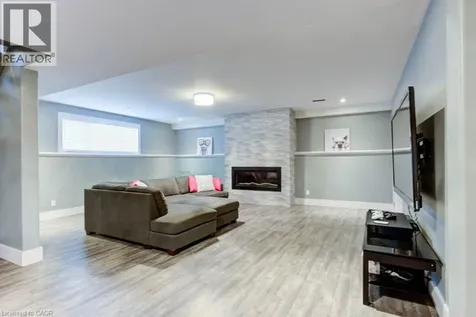 30 Lakeshore Road Wasaga Beach ON L9Z 2Y3