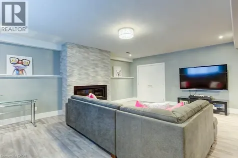 30 Lakeshore Road Wasaga Beach ON L9Z 2Y3
