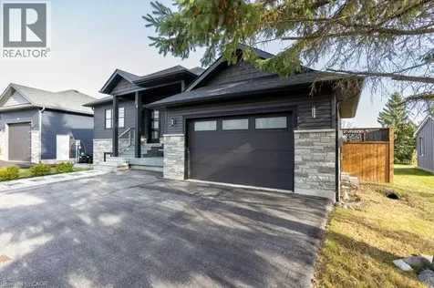 30 Lakeshore Road Wasaga Beach ON L9Z 2Y3