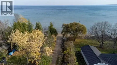 30 Lakeshore Road Wasaga Beach ON L9Z 2Y3