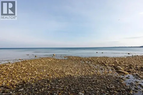 30 Lakeshore Road Wasaga Beach ON L9Z 2Y3