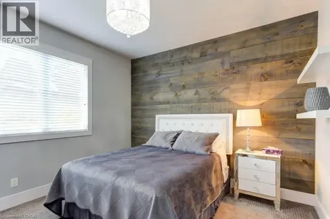 30 Lakeshore Road Wasaga Beach ON L9Z 2Y3