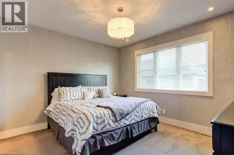 30 Lakeshore Road Wasaga Beach ON L9Z 2Y3