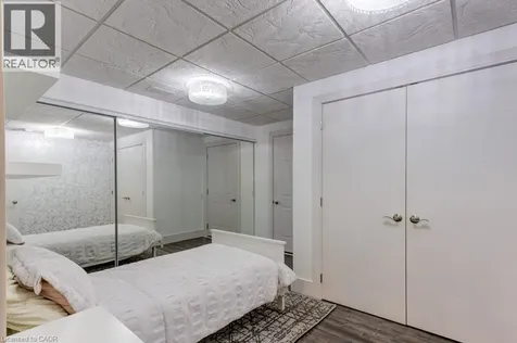 30 Lakeshore Road Wasaga Beach ON L9Z 2Y3