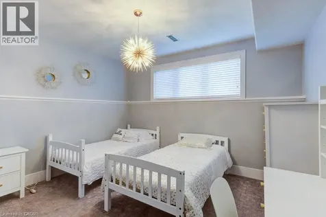 30 Lakeshore Road Wasaga Beach ON L9Z 2Y3