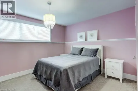 30 Lakeshore Road Wasaga Beach ON L9Z 2Y3