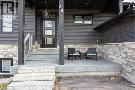 30 Lakeshore Road Wasaga Beach ON L9Z 2Y3