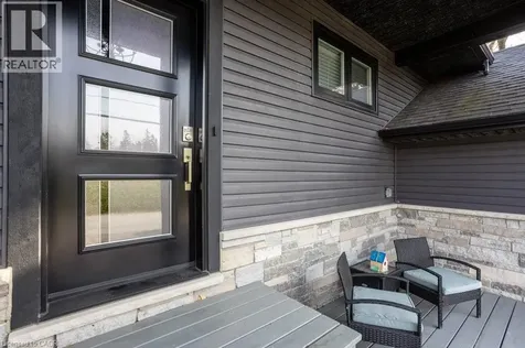 30 Lakeshore Road Wasaga Beach ON L9Z 2Y3