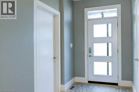 30 Lakeshore Road Wasaga Beach ON L9Z 2Y3