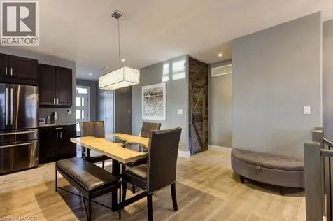 30 Lakeshore Road Wasaga Beach ON L9Z 2Y3