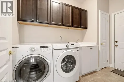 3133 Hiram Terrace Oakville ON L6M 0P7
