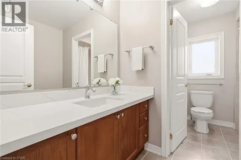 3133 Hiram Terrace Oakville ON L6M 0P7