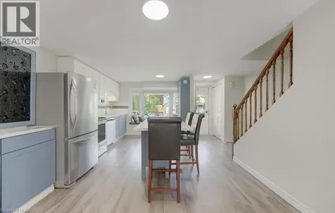 455 Boettger Place Waterloo ON N2K 3N5