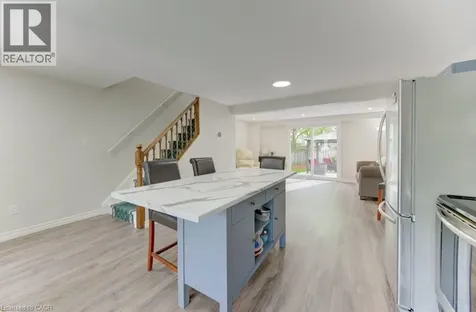 455 Boettger Place Waterloo ON N2K 3N5