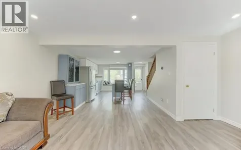 455 Boettger Place Waterloo ON N2K 3N5