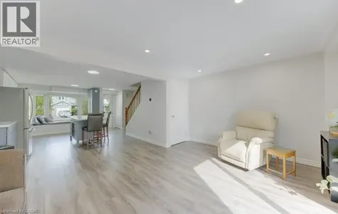 455 Boettger Place Waterloo ON N2K 3N5