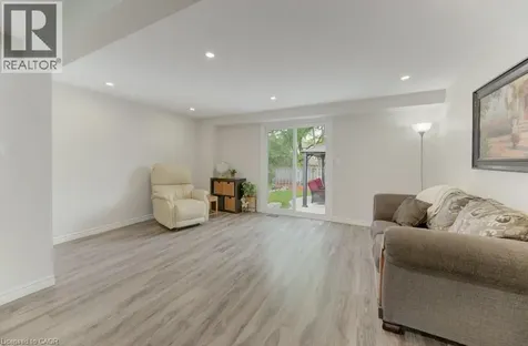 455 Boettger Place Waterloo ON N2K 3N5