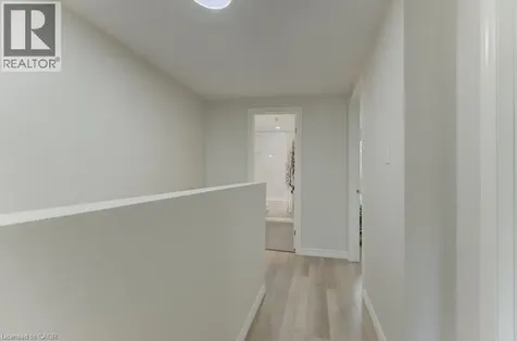 455 Boettger Place Waterloo ON N2K 3N5