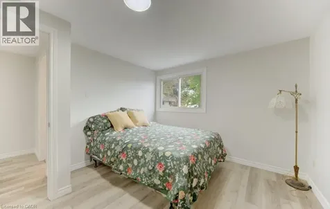 455 Boettger Place Waterloo ON N2K 3N5