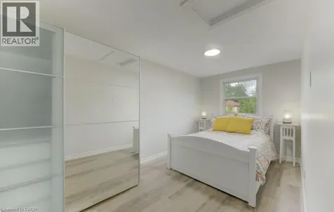 455 Boettger Place Waterloo ON N2K 3N5