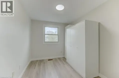 455 Boettger Place Waterloo ON N2K 3N5
