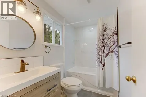 455 Boettger Place Waterloo ON N2K 3N5