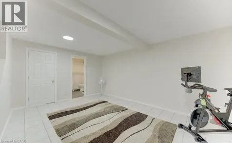 455 Boettger Place Waterloo ON N2K 3N5
