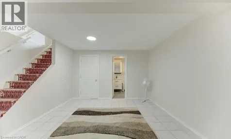 455 Boettger Place Waterloo ON N2K 3N5