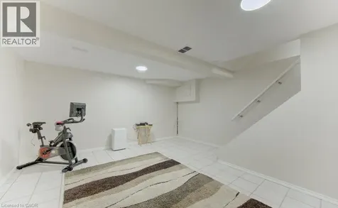 455 Boettger Place Waterloo ON N2K 3N5