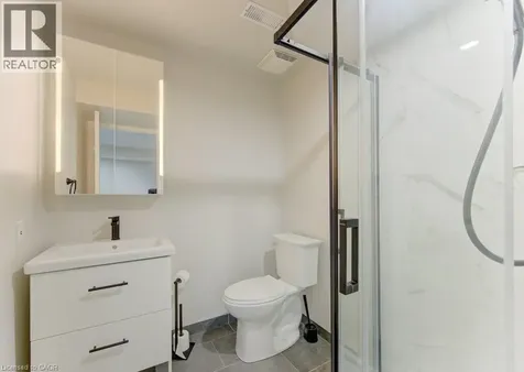 455 Boettger Place Waterloo ON N2K 3N5