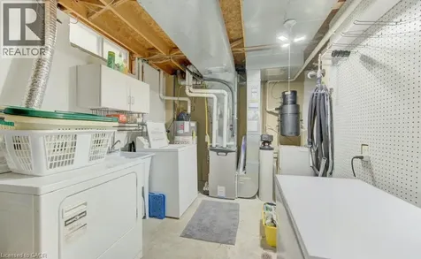 455 Boettger Place Waterloo ON N2K 3N5