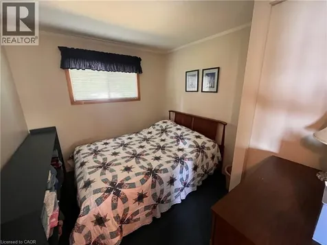 689 Sandy Bay Road Dunnville ON N1A 2W6