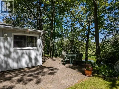 689 Sandy Bay Road Dunnville ON N1A 2W6