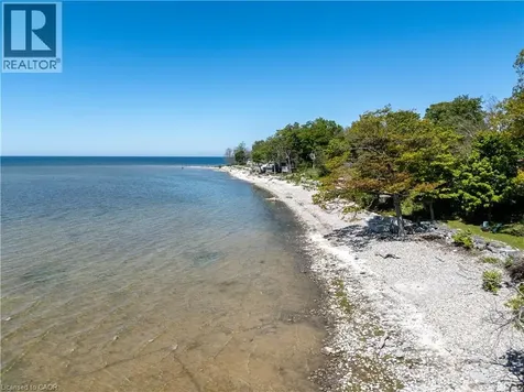 689 Sandy Bay Road Dunnville ON N1A 2W6