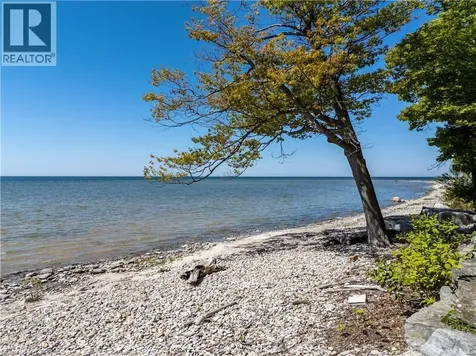 689 Sandy Bay Road Dunnville ON N1A 2W6
