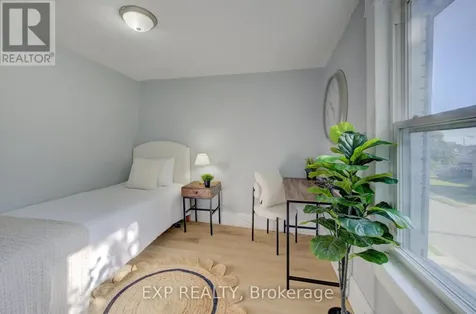 63 Brook Street Cambridge ON N1R 4C4