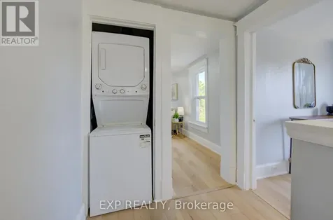 63 Brook Street Cambridge ON N1R 4C4