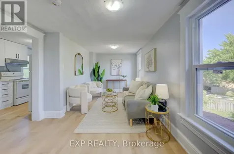 63 Brook Street Cambridge ON N1R 4C4