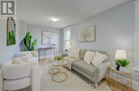 63 Brook Street Cambridge ON N1R 4C4