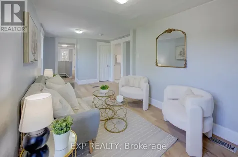 63 Brook Street Cambridge ON N1R 4C4
