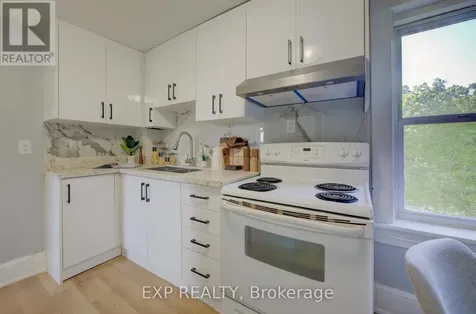 63 Brook Street Cambridge ON N1R 4C4