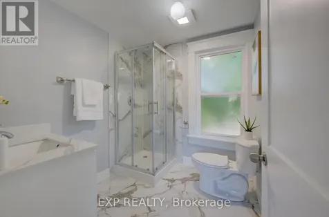 63 Brook Street Cambridge ON N1R 4C4