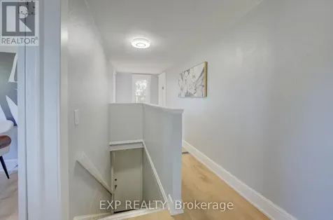 63 Brook Street Cambridge ON N1R 4C4