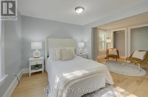 63 Brook Street Cambridge ON N1R 4C4