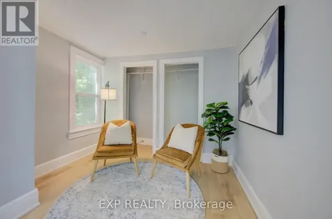 63 Brook Street Cambridge ON N1R 4C4